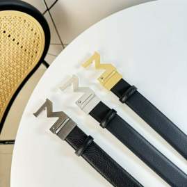 Picture of Montblanc Belts _SKUfw167601309fw